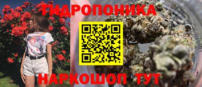 ешки Севастополь